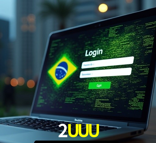 Integração de APIs 2UUU