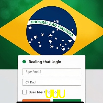 Jogos Exclusivos 2UUU