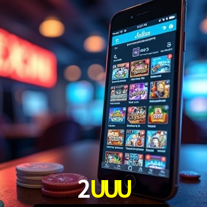Casino VIP 2UUU